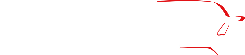 Kfz-Gutachter Alkan Logo